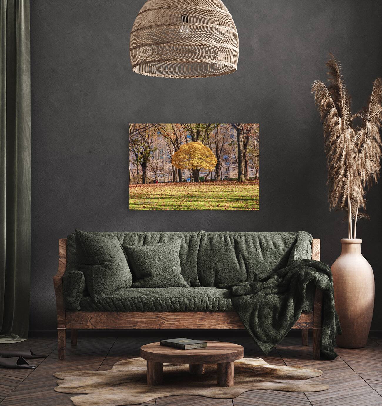 Store New York DSC 4114 Reproduction