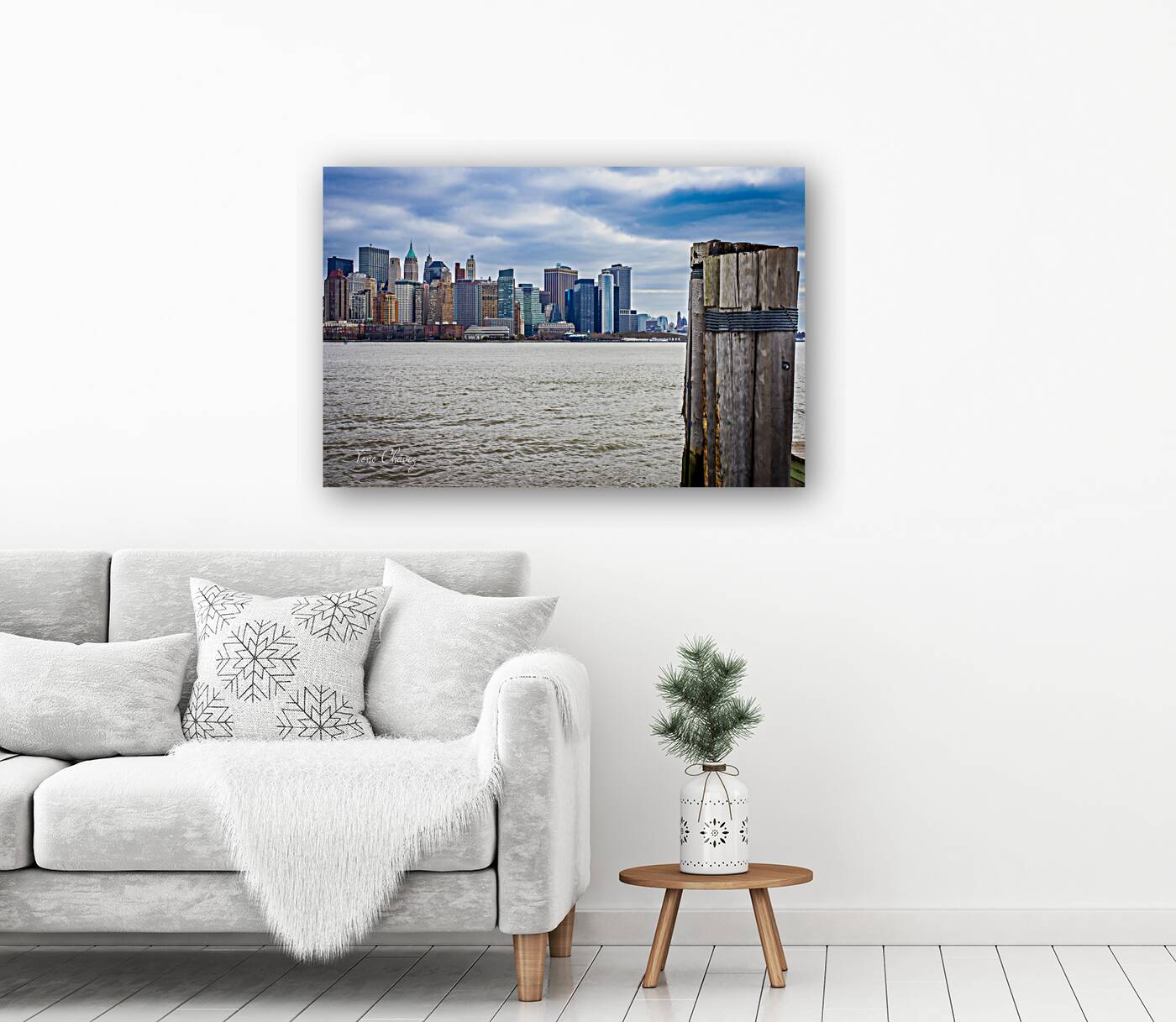 Store New York DSC 3966 Reproduction