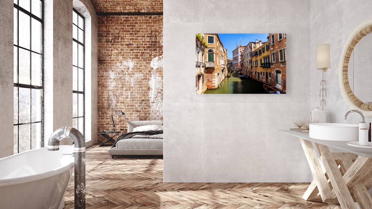 Store Venice 5L3A4517 Reproduction