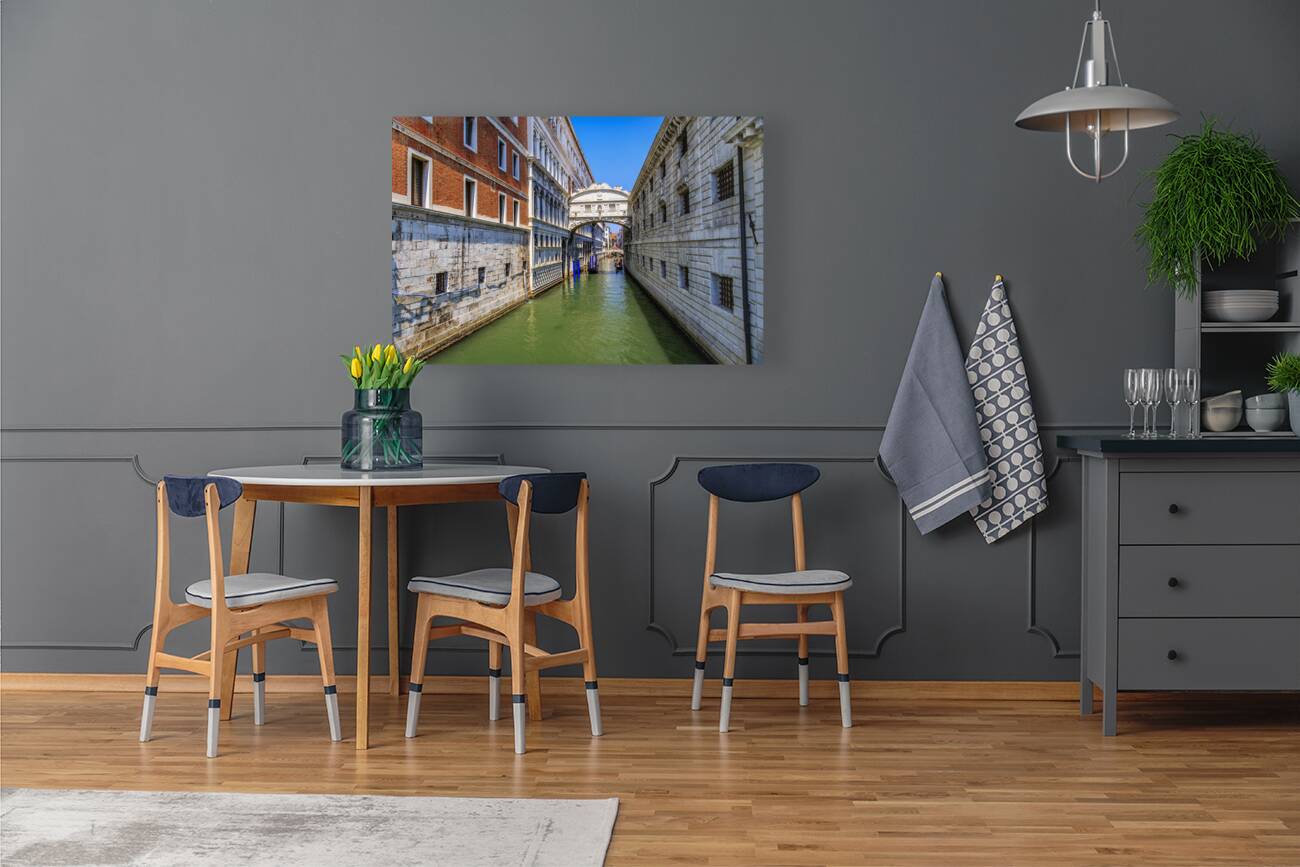 Store Venice 5L3A4637 Edit Reproduction