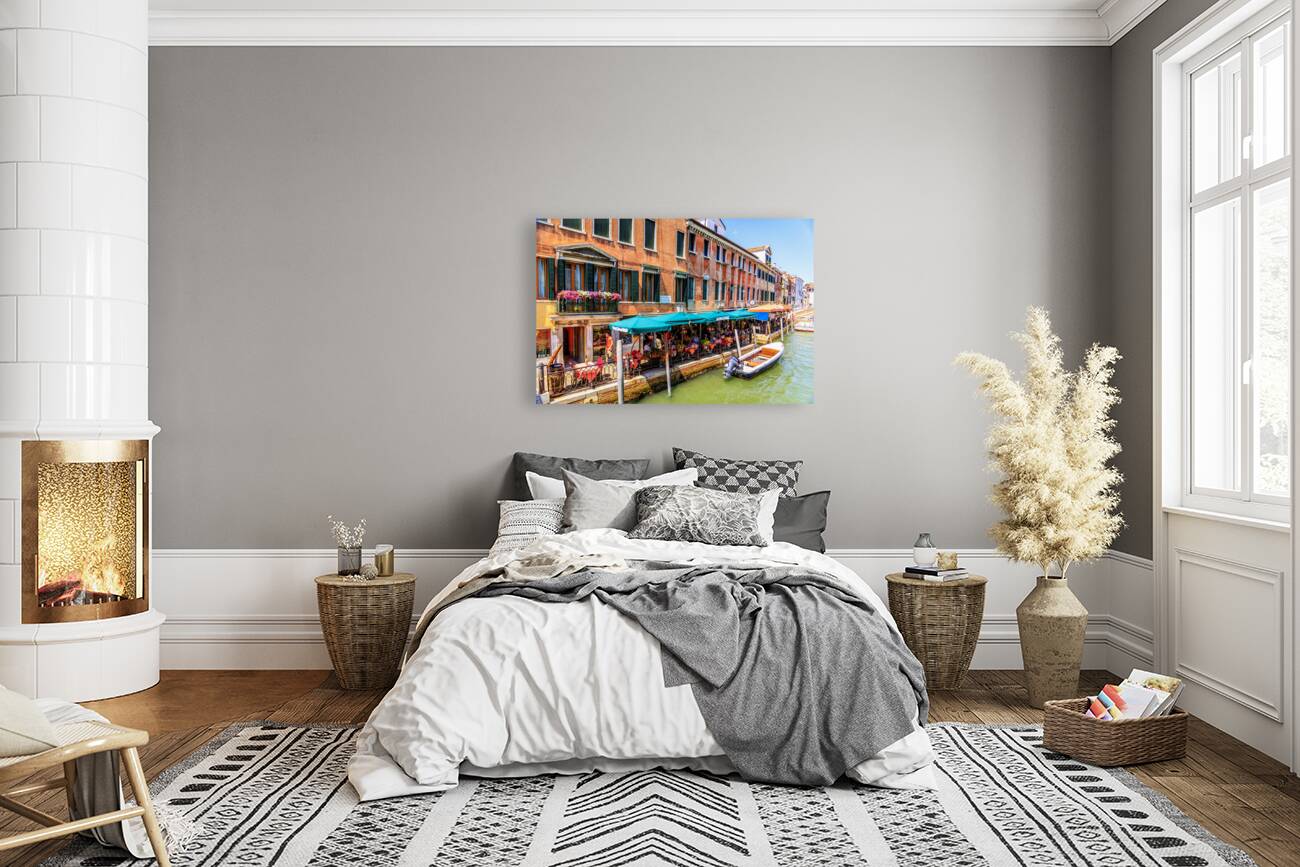 Store Venice 5L3A4661 Reproduction