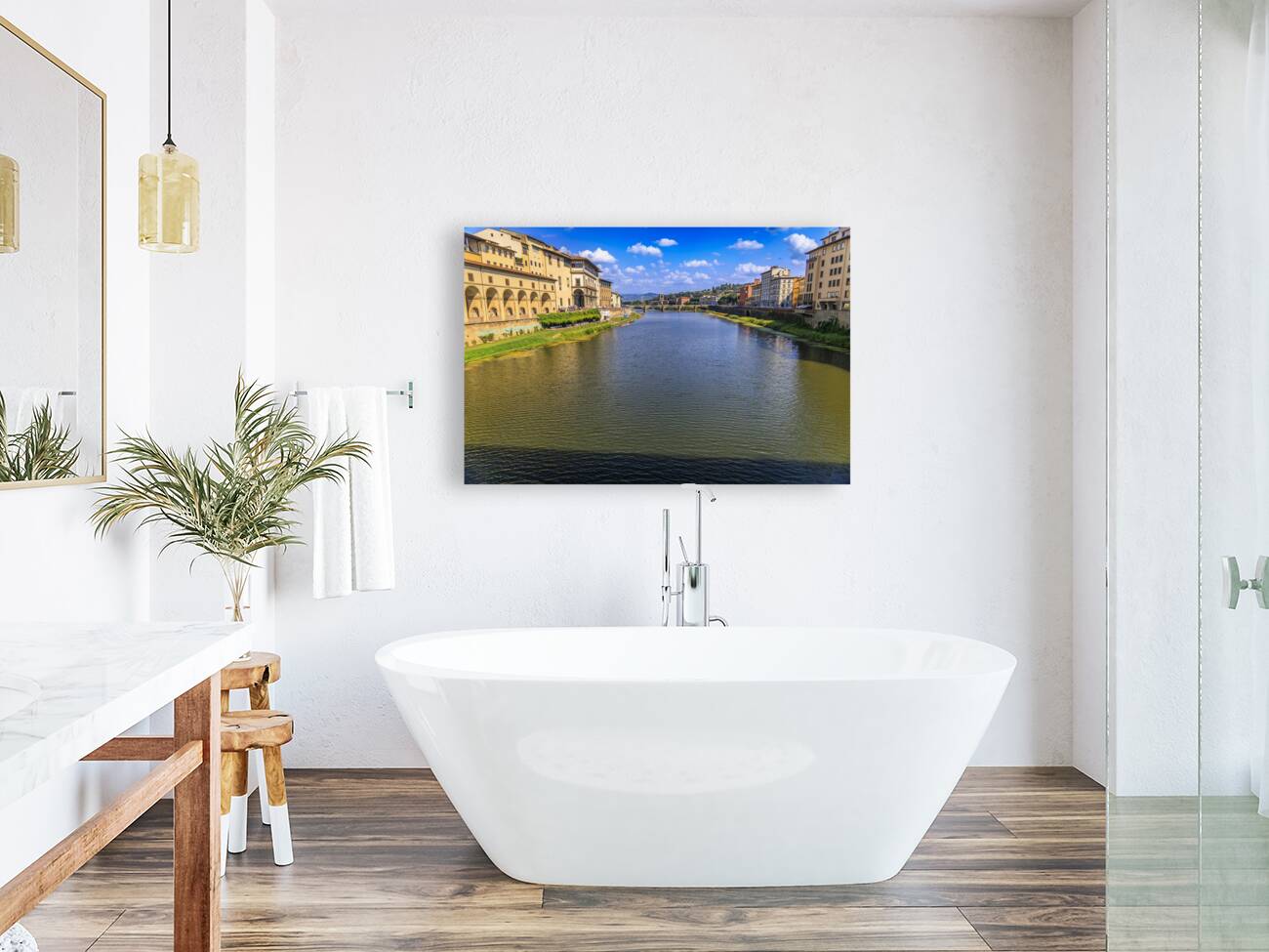 Store Florence 5L3A4901 Reproduction