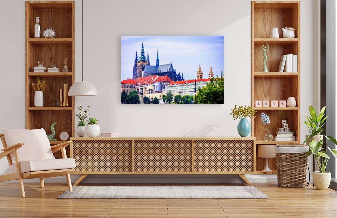 Store Prague 5L3A3735 Reproduction