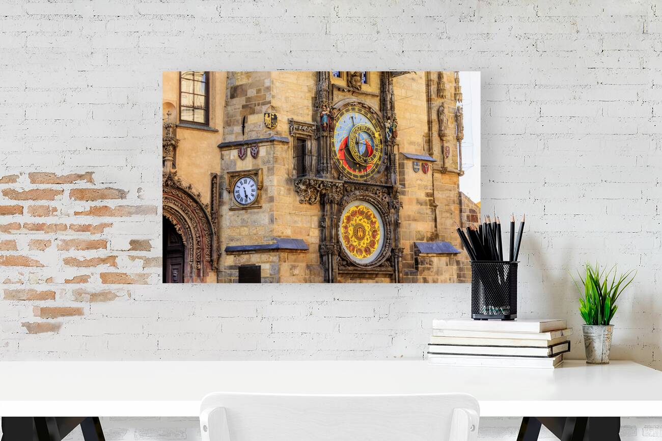 Store Prague 5L3A3642 Reproduction