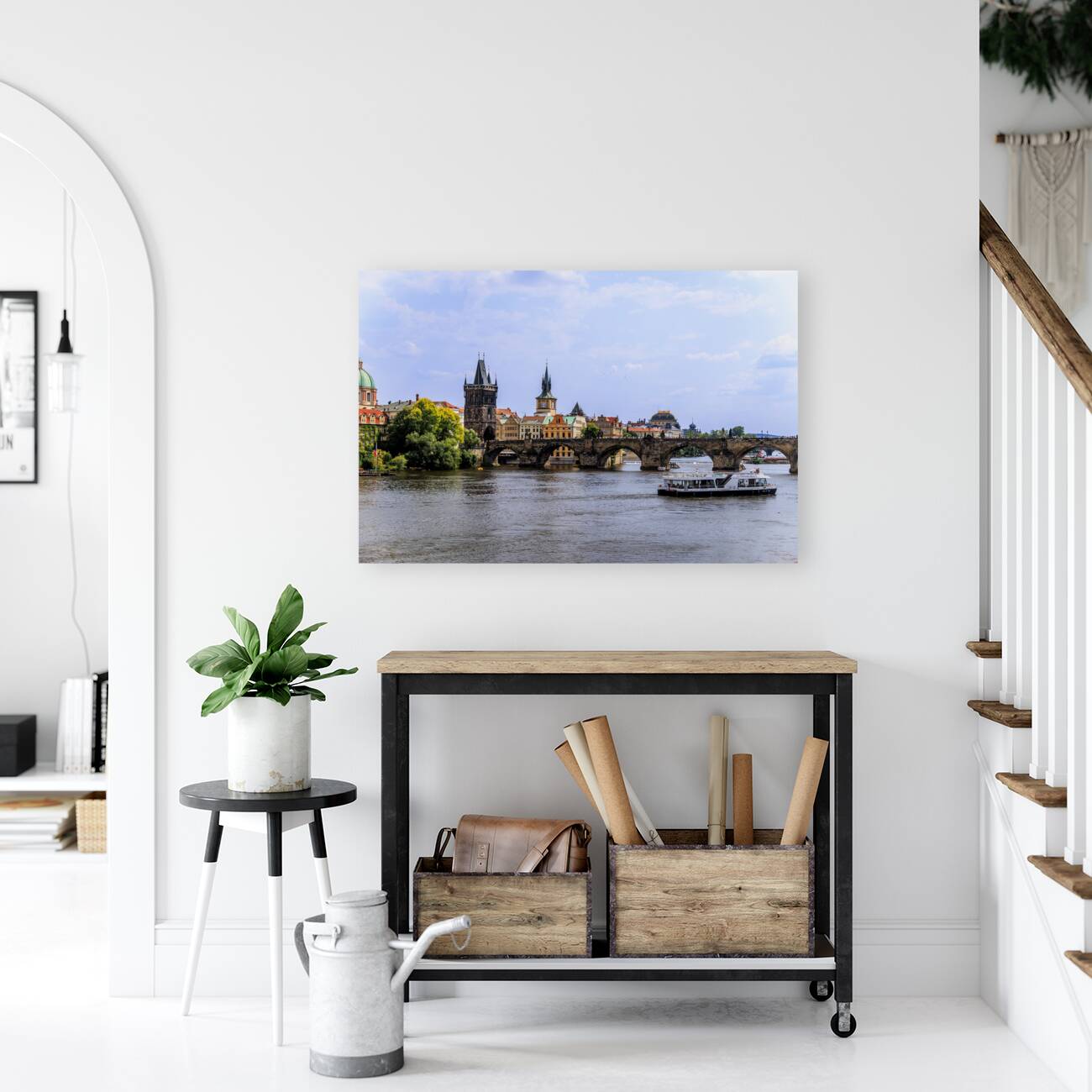 Store Prague 5L3A3747 Reproduction