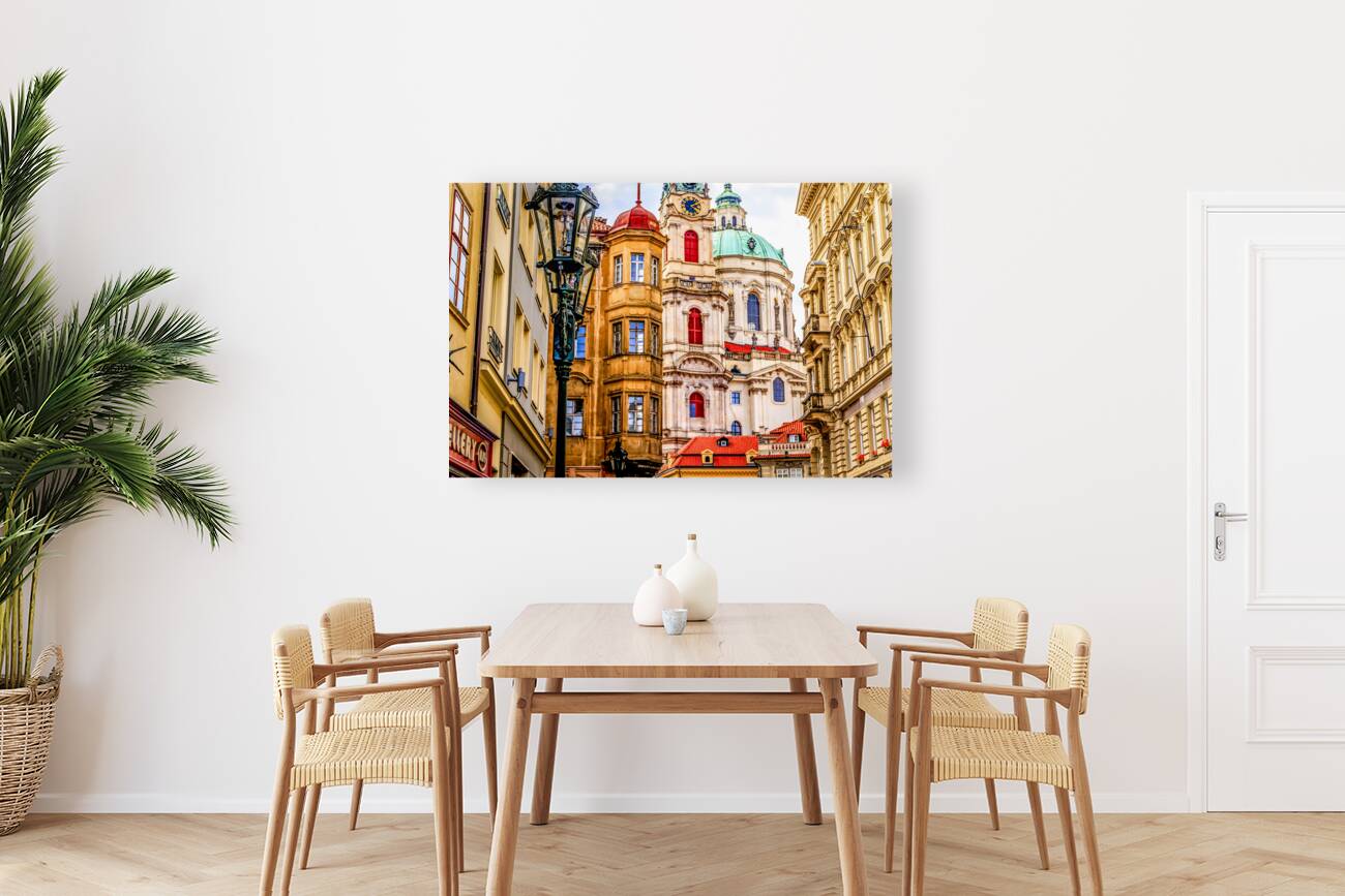 Store Prague 5L3A3768 Reproduction