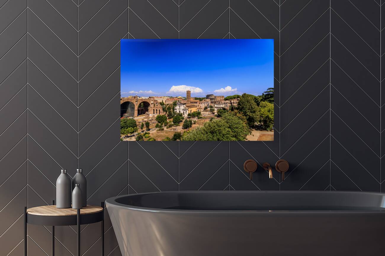 Store Rome 5L3A5108 Reproduction