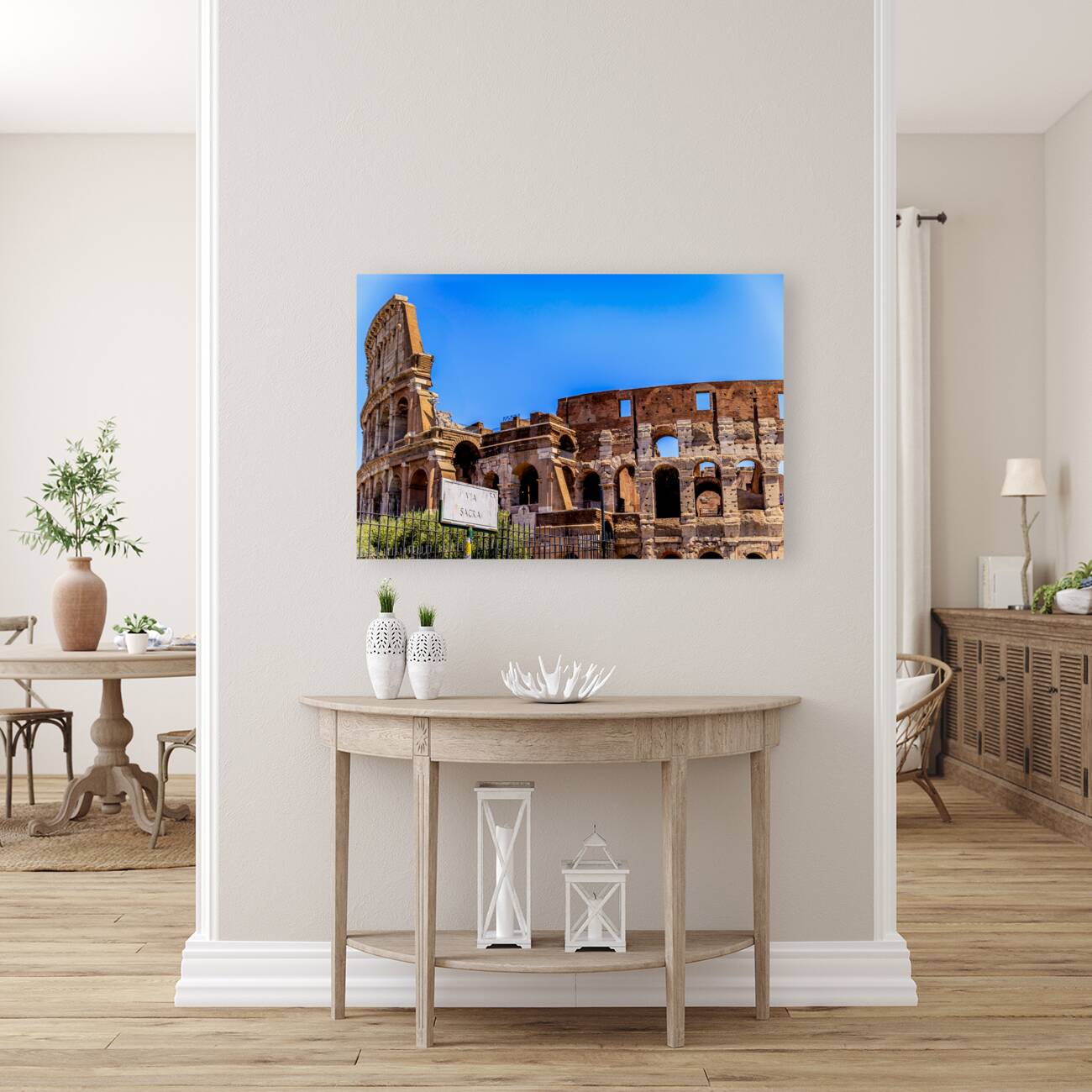 Store Rome 5L3A5045 Reproduction