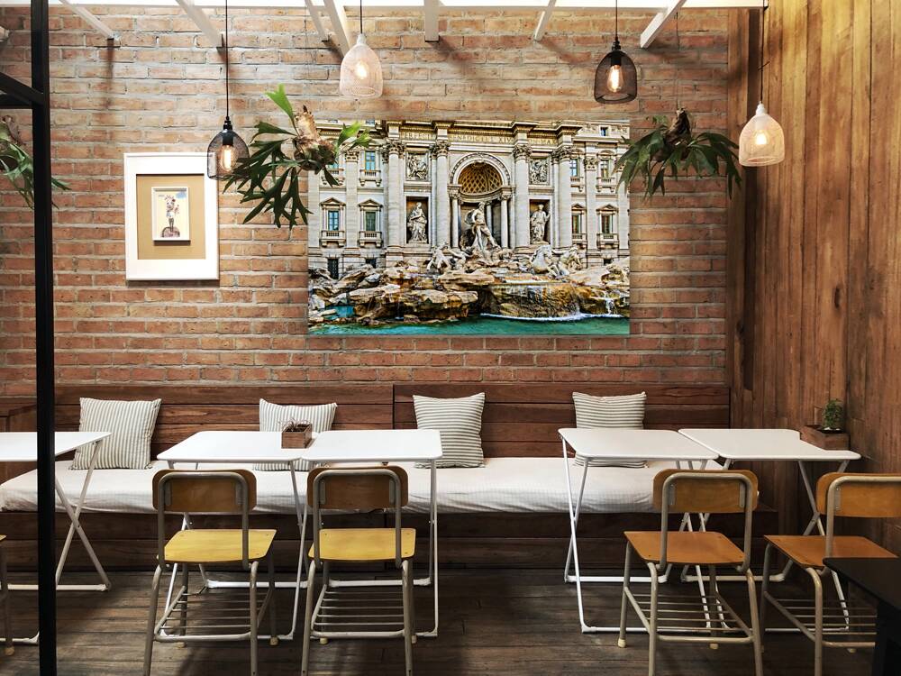 Store Rome 5L3A5196 Reproduction