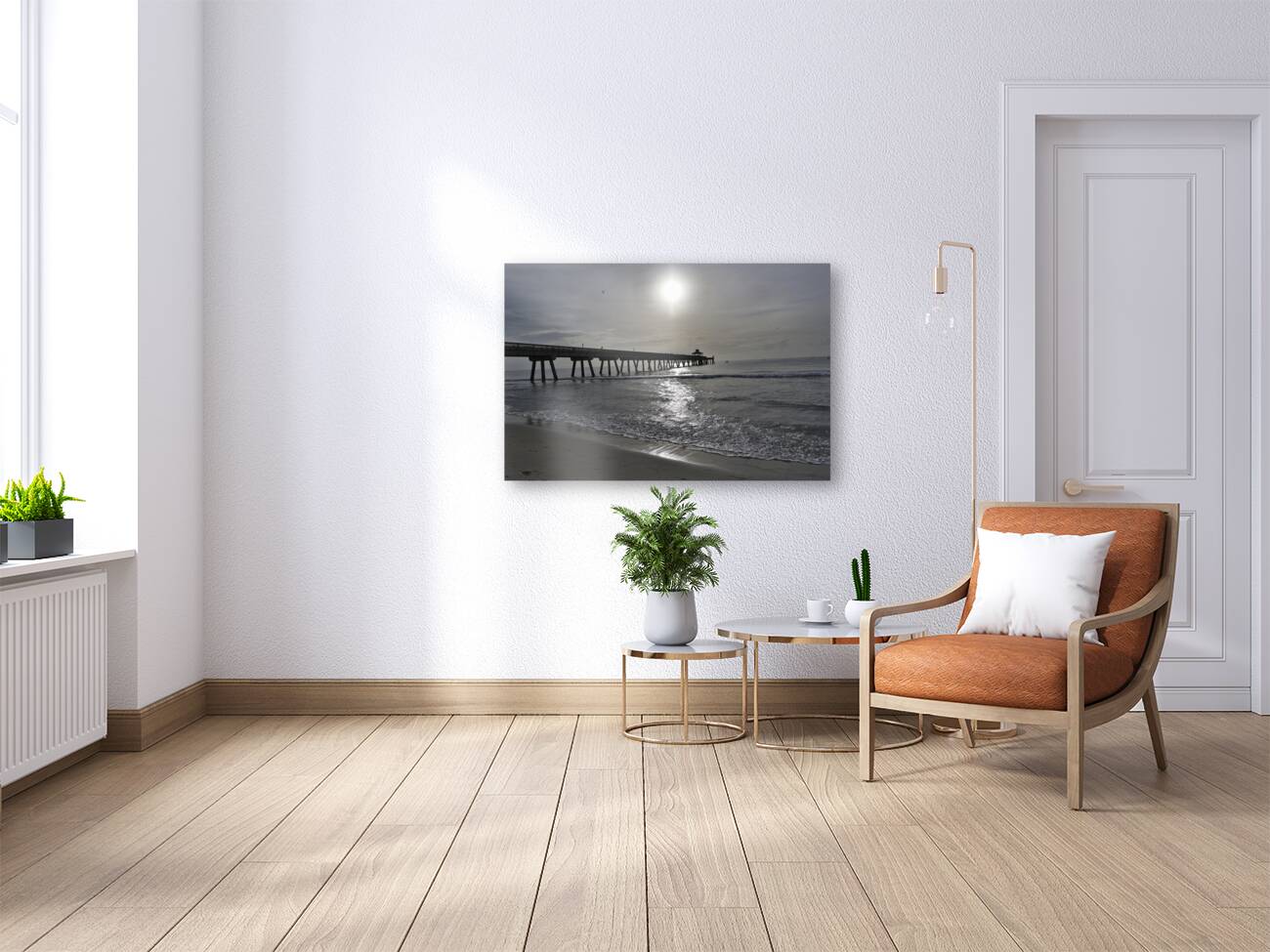 Store Florida 5L3A6591 Reproduction