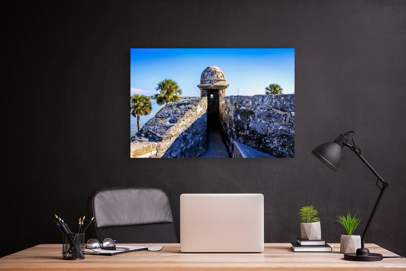 Store Florida 5L3A9392 Reproduction