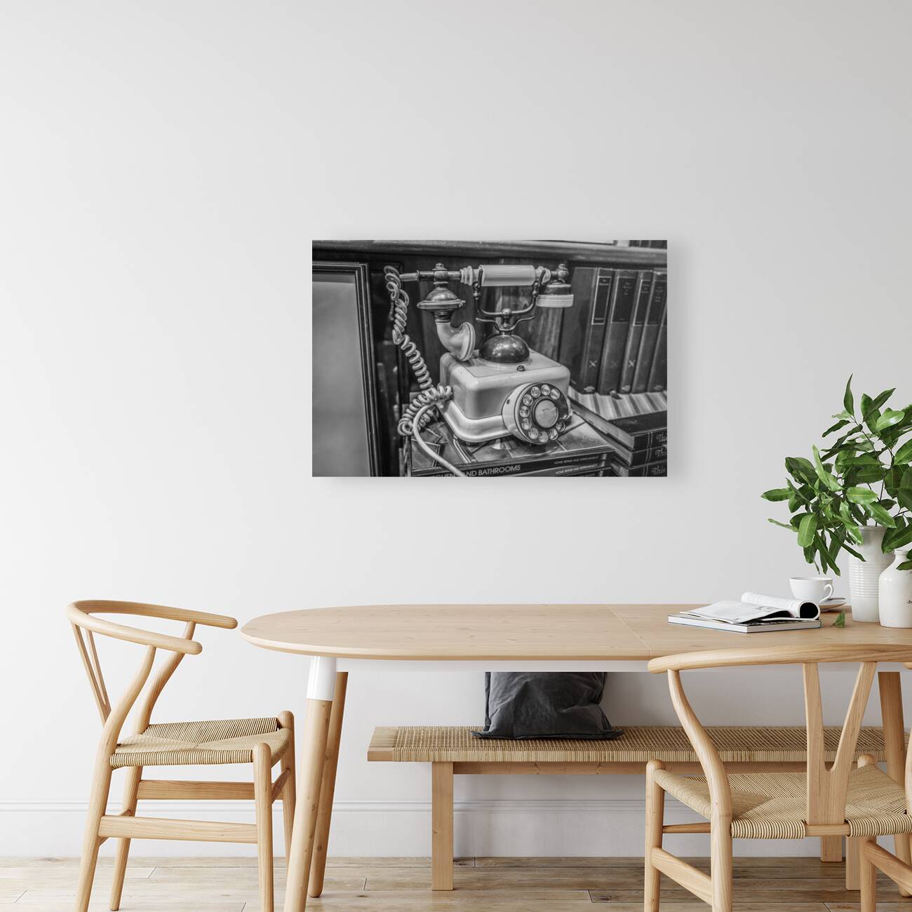 Store Florida 5L3A0384 Reproduction