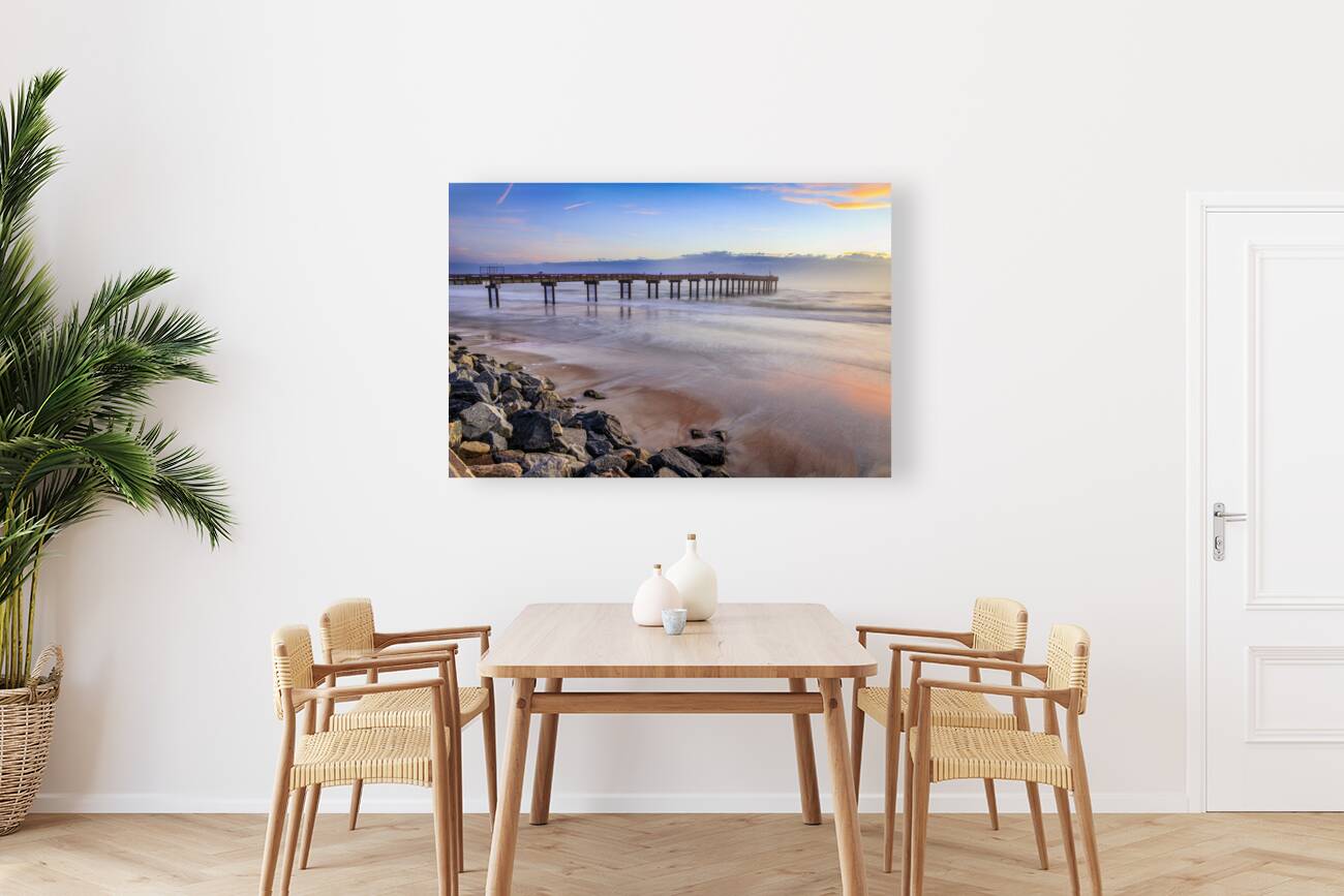 Store Florida 5L3A9499 Reproduction