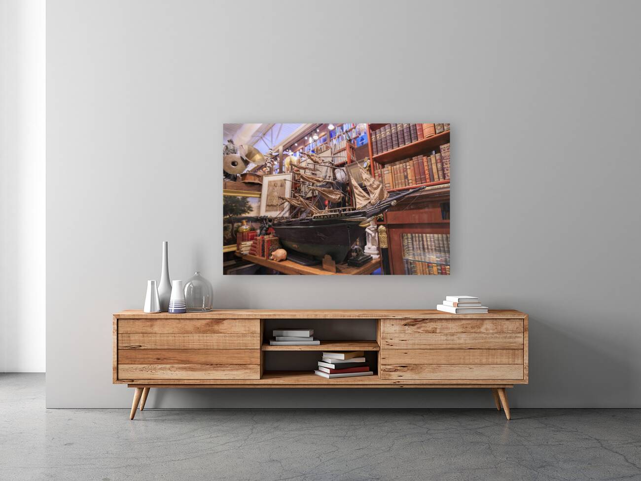 Store Florida 5L3A0350 Reproduction