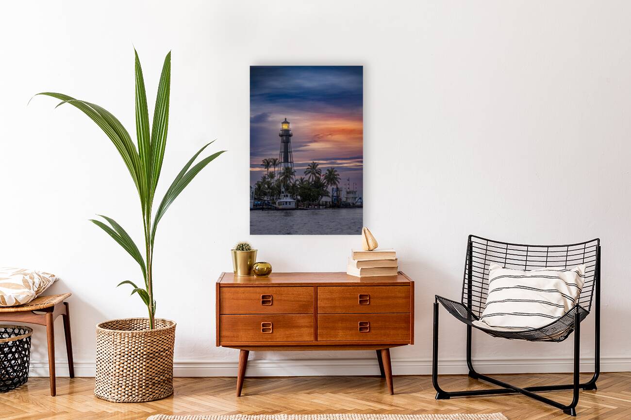 Store Florida 5L3A6535 Reproduction