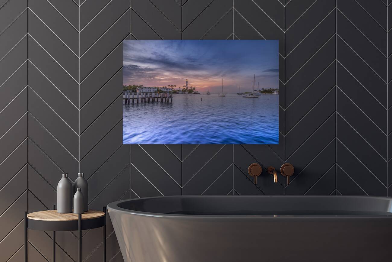 Store Florida 5L3A6533 Reproduction