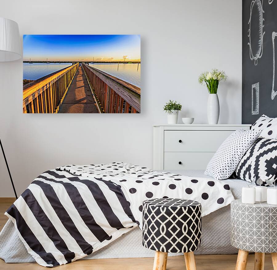 Store Florida 5L3A9287 Reproduction