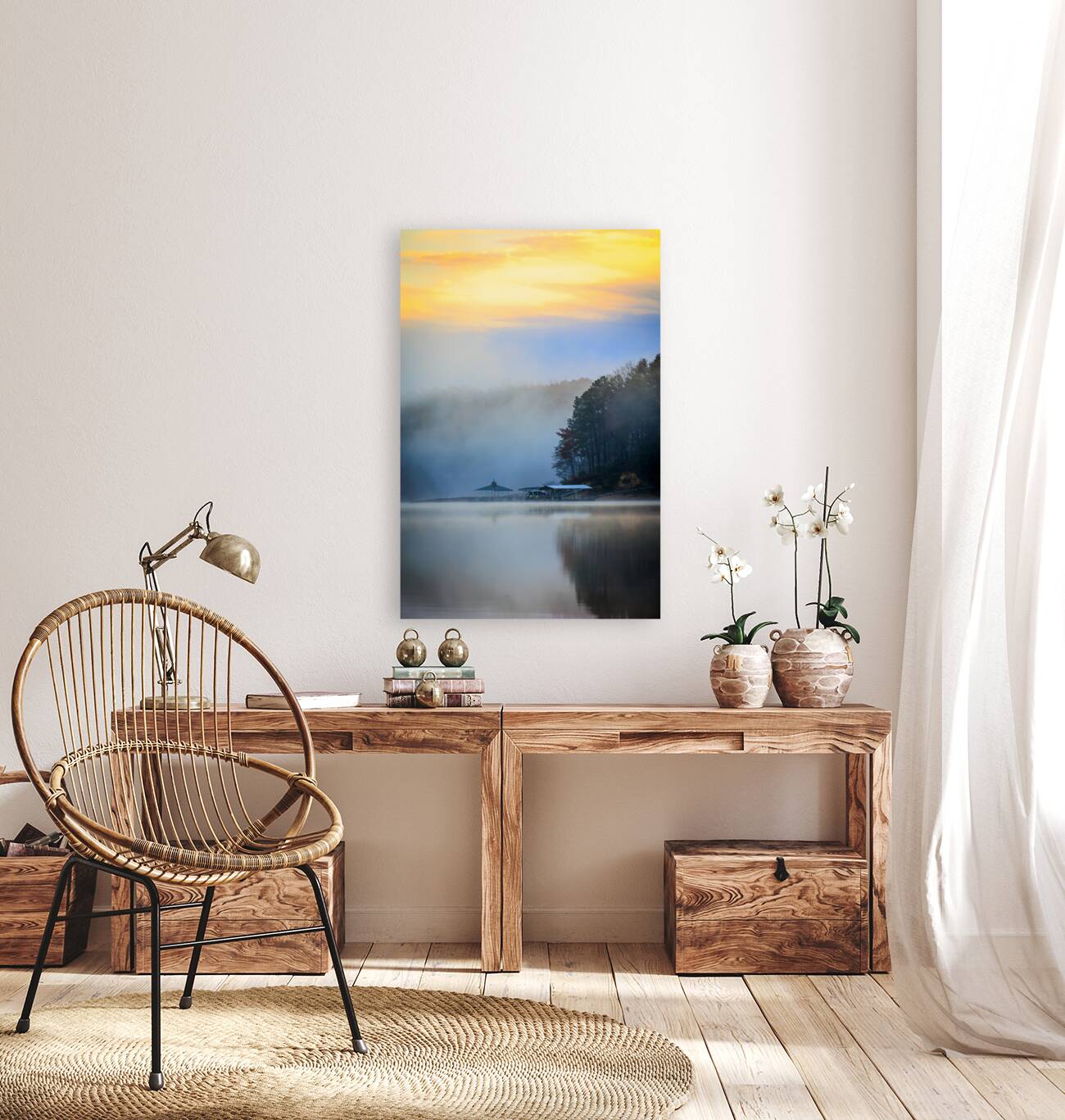 Store Florida 5L3A9746 Reproduction