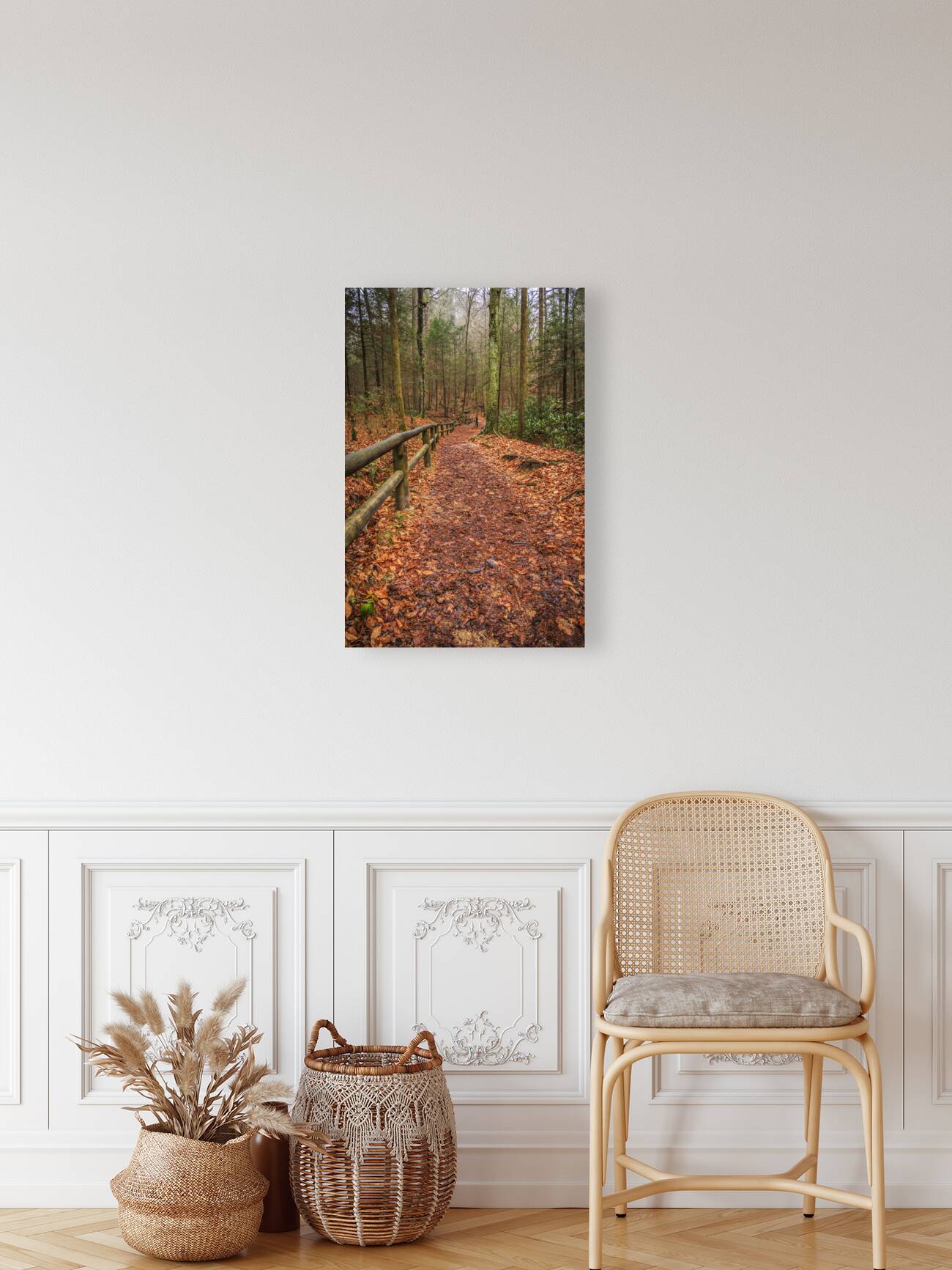 Store Georgia 5L3A5708 Reproduction