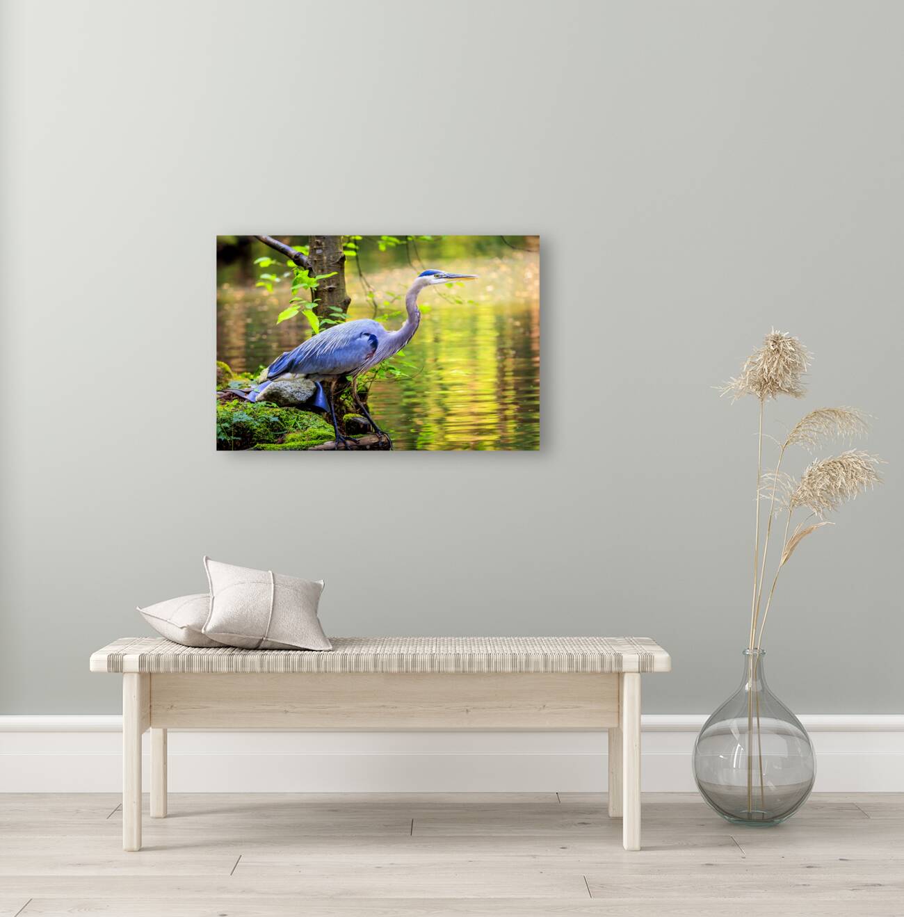 Store Vancouver 5L3A6854 Reproduction