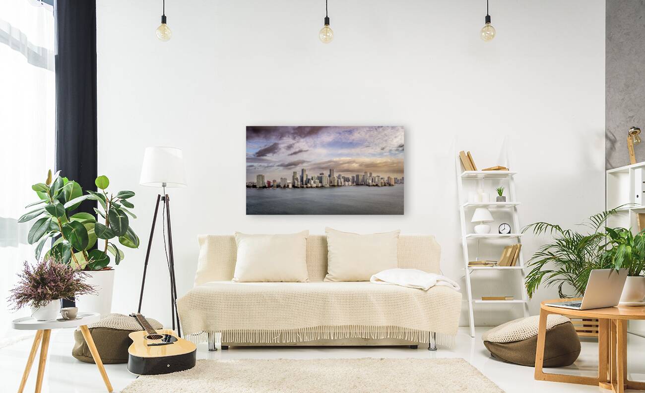 Store Key Biscayne DJI 0861 Reproduction