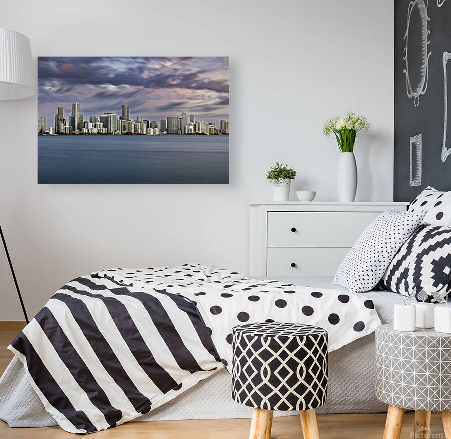 Store Key Biscayne AE2A8991 Reproduction