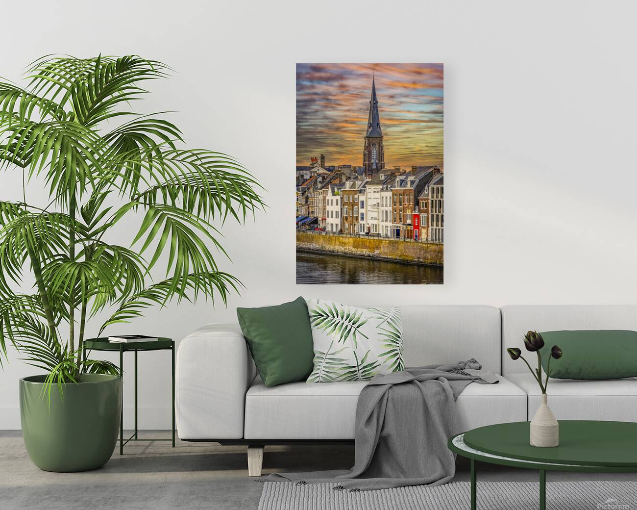 Belgium E2A9393 Reproduction