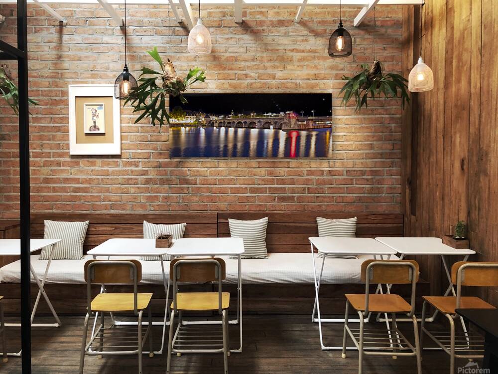 Belgium E2A9416 Reproduction