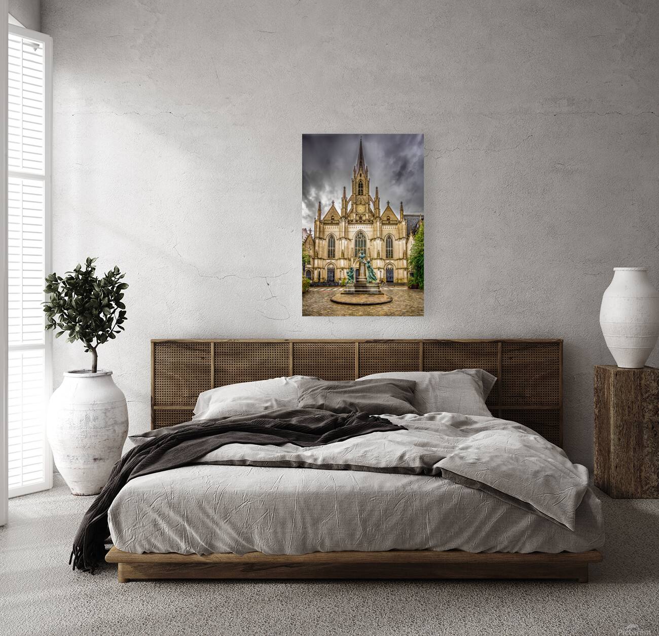 Belgium E2A8721 Reproduction