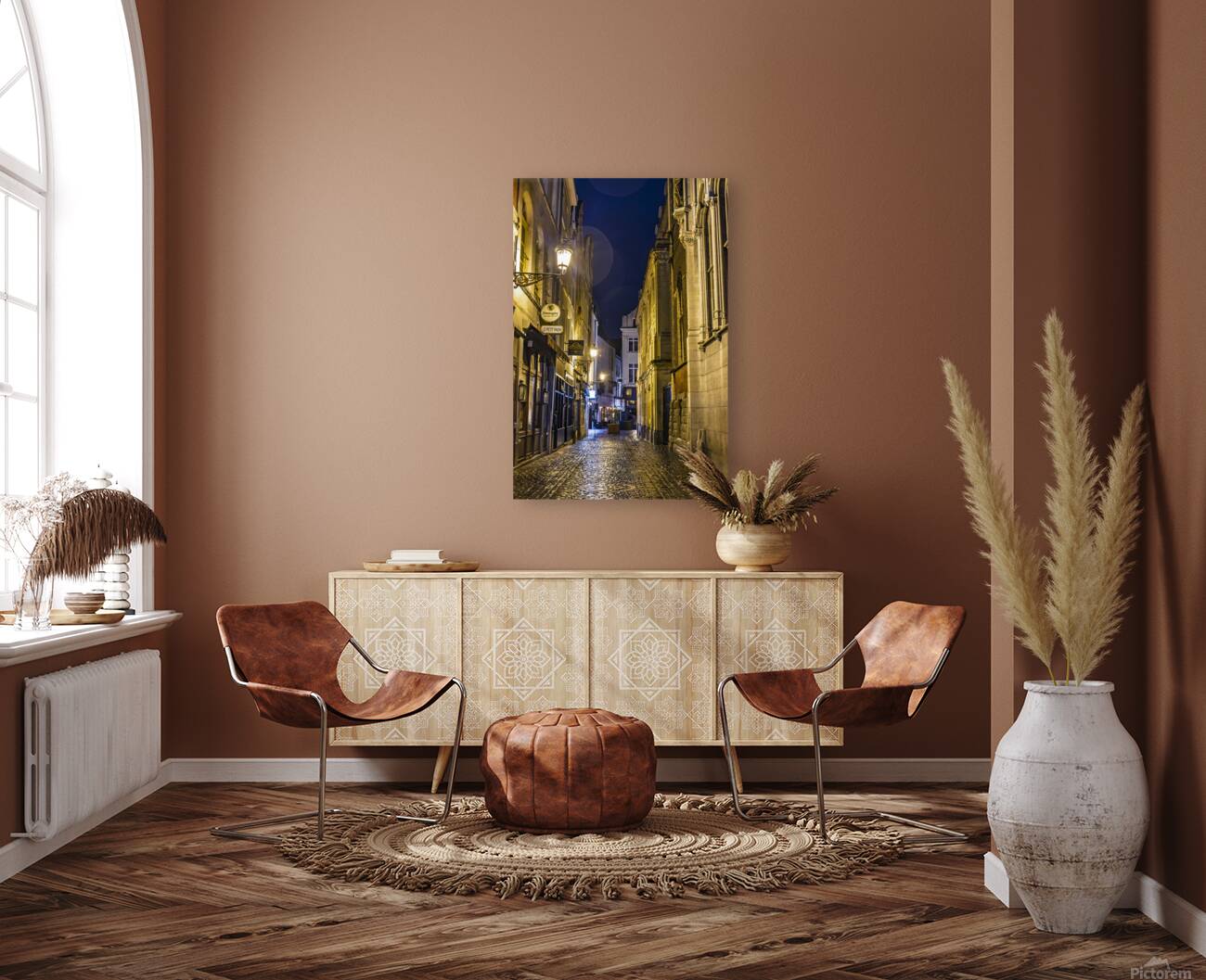 Belgium E2A9174 Reproduction