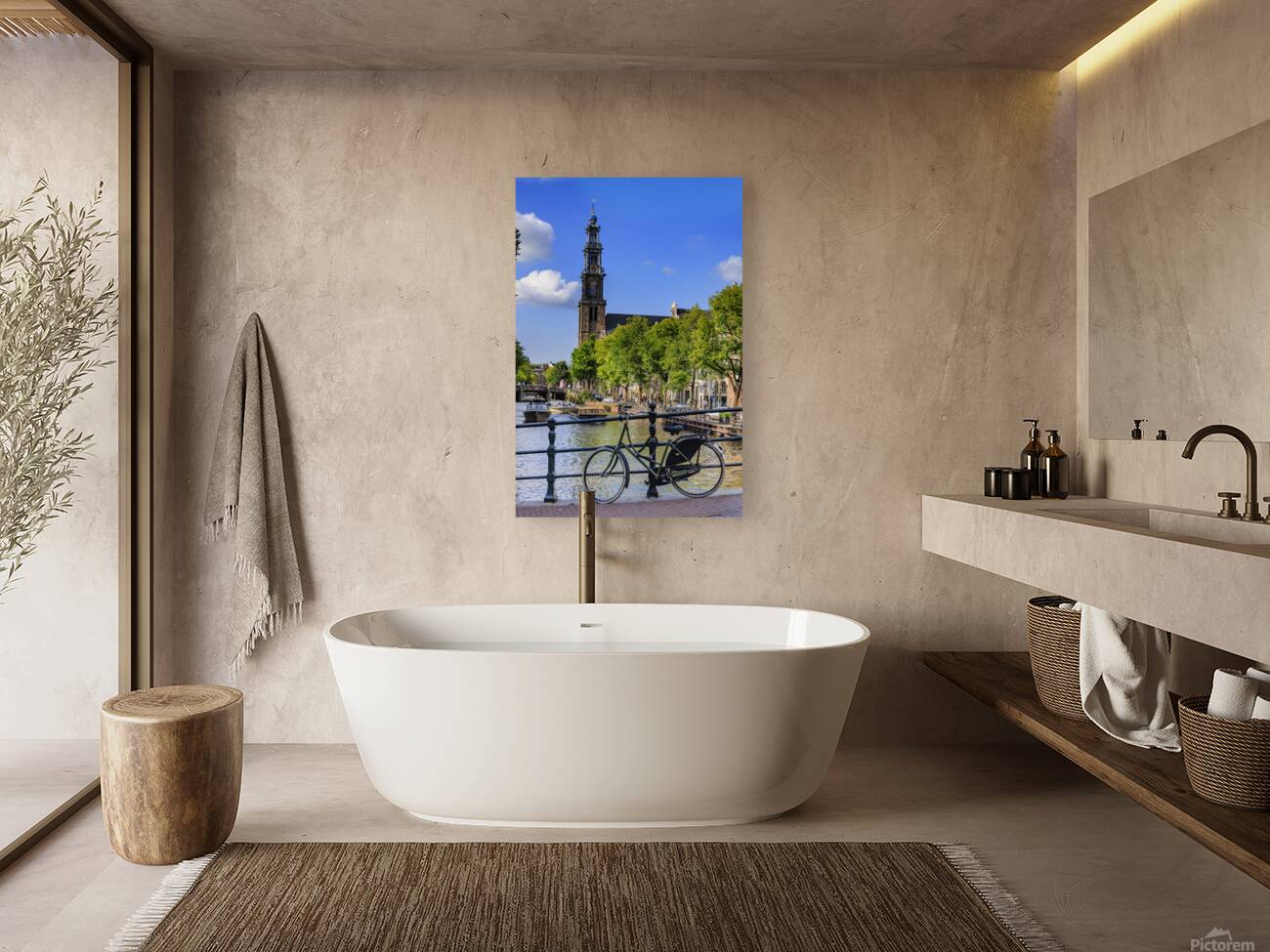 Holland E2A0269 Reproduction