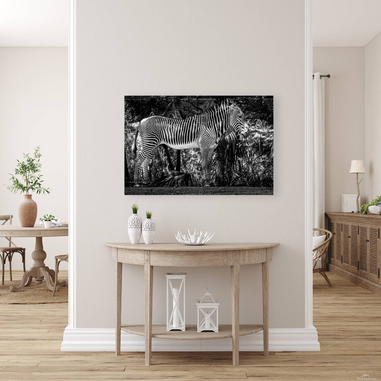 Wildlife 6 Reproduction