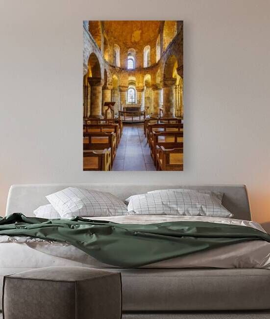 Store London 5L3A1317 by Tono Chavez