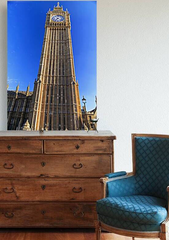 Store London 5L3A1478 by Tono Chavez