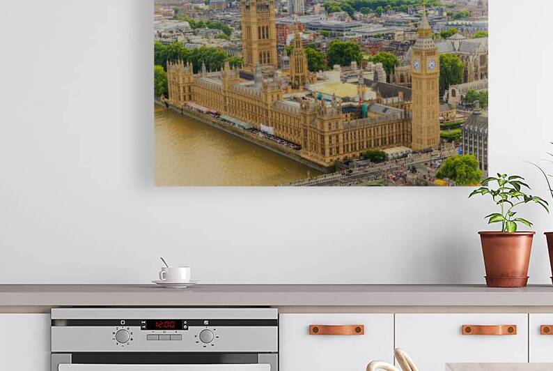 Store London 5L3A1732 by Tono Chavez