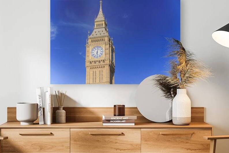 Store London 5L3A1443 by Tono Chavez