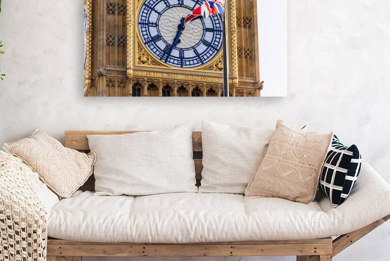 Store London 5L3A1789 by Tono Chavez