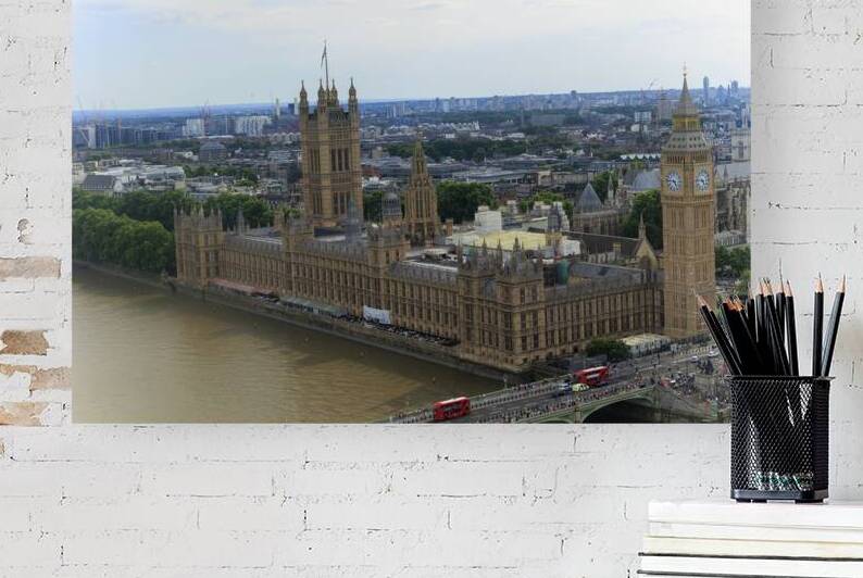 Store London 5L3A1756 by Tono Chavez