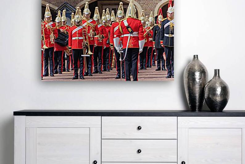 Store London 5L3A1914 by Tono Chavez