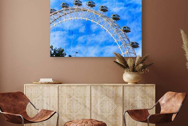 Store London 5L3A1480 by Tono Chavez