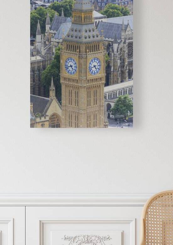 Store London 5L3A1745 by Tono Chavez