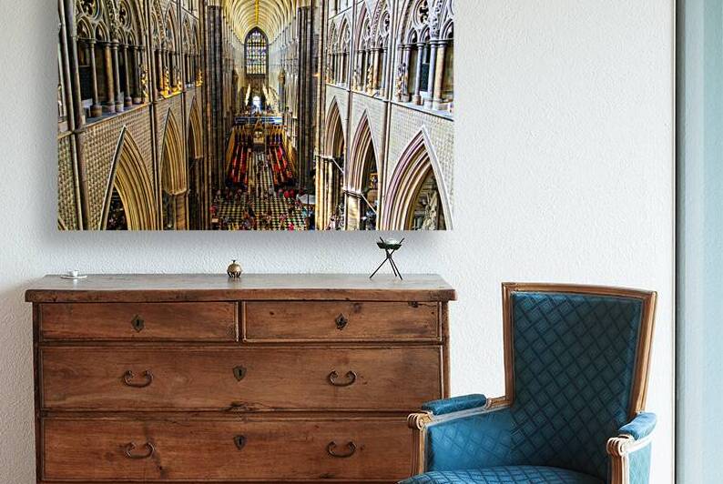 Store London 5L3A1654 by Tono Chavez