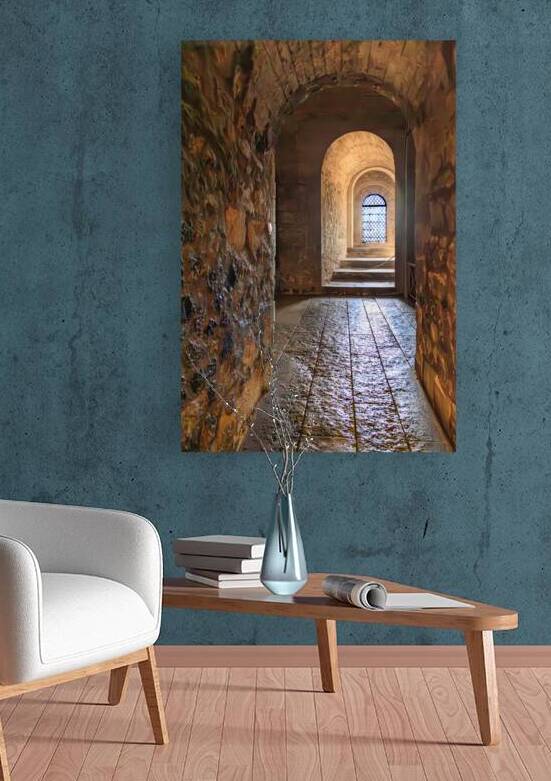 Store London 5L3A1302 by Tono Chavez