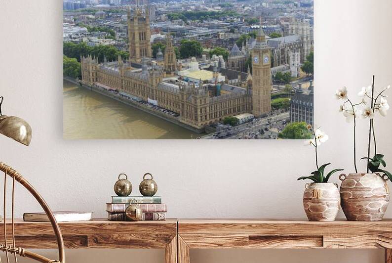 Store London 5L3A1744 by Tono Chavez