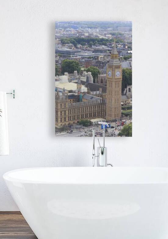 Store London 5L3A1731 by Tono Chavez