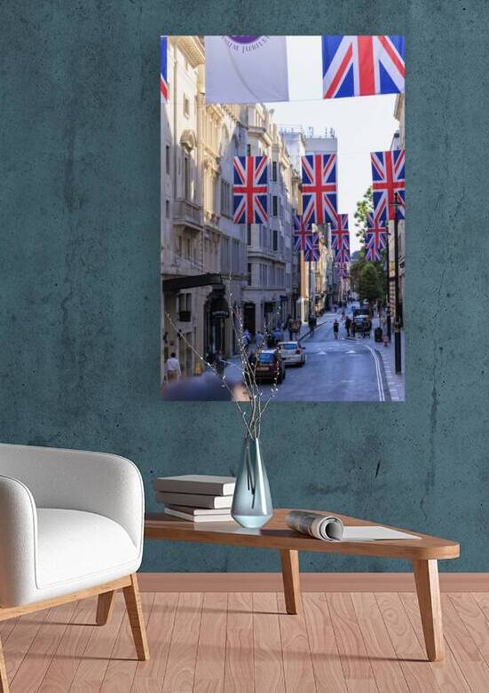 Store London 5L3A1450 by Tono Chavez