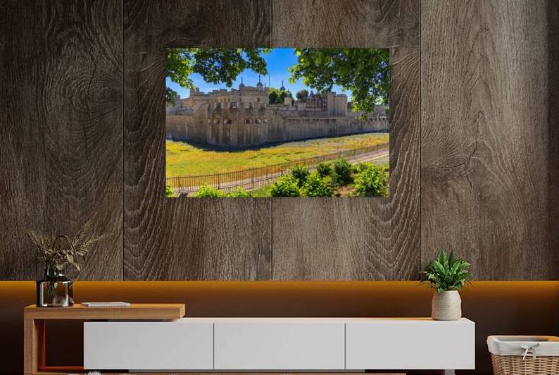 Store London 5L3A1276 by Tono Chavez