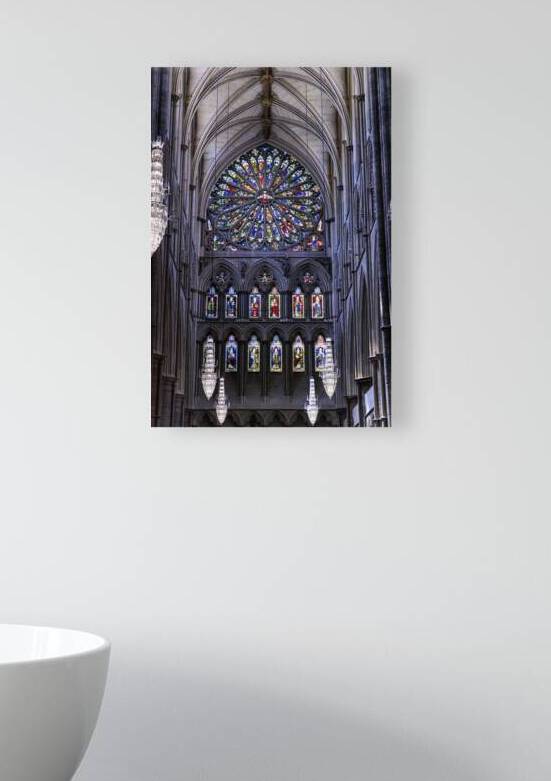 Store London 5L3A1541 by Tono Chavez