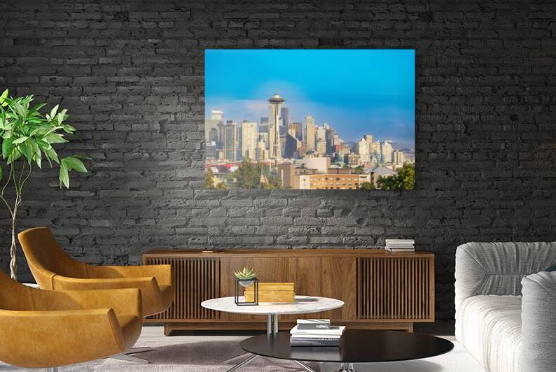 Store Seattle 5L3A7175 by Tono Chavez