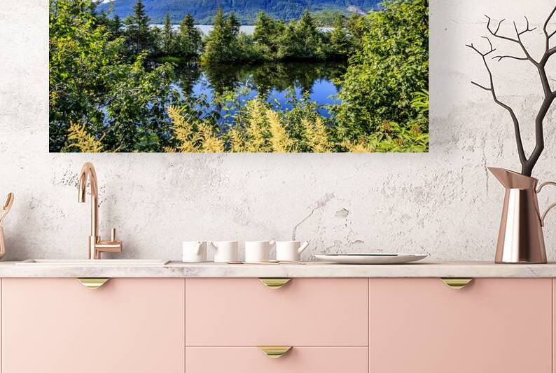 Store Alaska5L3A7515 by Tono Chavez